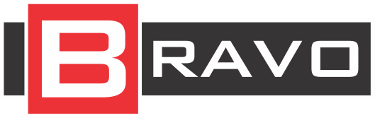 main-logo